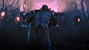 What is Attunement in Last Epoch?