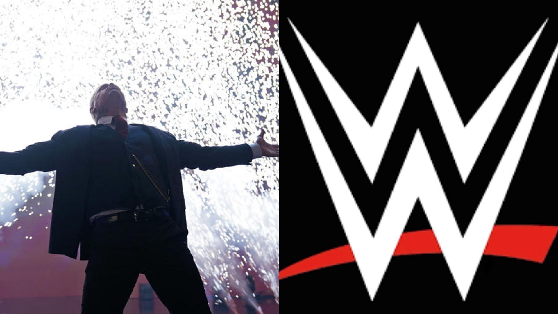 Cody Rhodes addressed the fans on WWE RAW