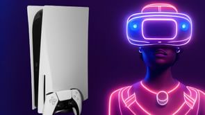5 best PS5 accessories in 2024