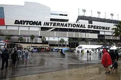NASCAR 2024: What time is the postponed Daytona 500? Exploring new dates and timings