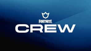 How to cancel Fortnite Crew? Explained