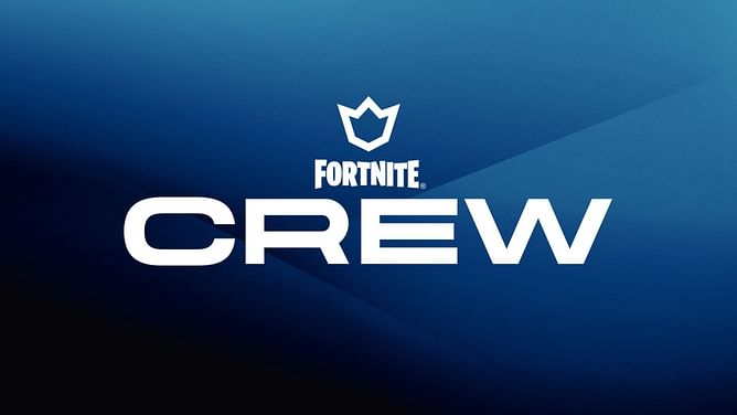 How to cancel Fortnite Crew? Explained