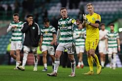 Celtic vs Kilmarnock Prediction and Betting Tips | February 17th 2024
