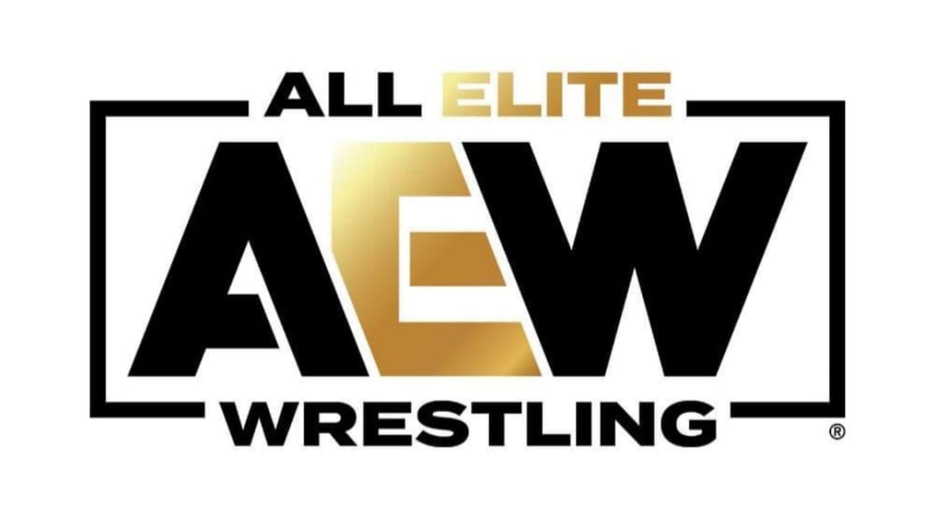 AEW is the home to cutting-edge professional wrestling.