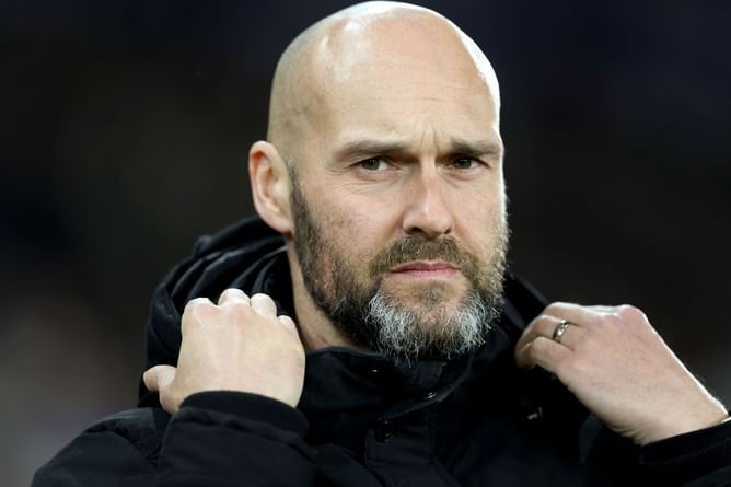 Swansea City vs Blackburn Rovers Prediction and Betting Tips | March 2nd 2024