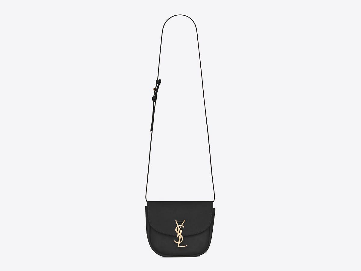 The YSL Kaia (Image via YSL)