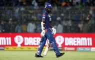 IPL 2023: Eliminator - Lucknow Super Giants v Mumbai Indians