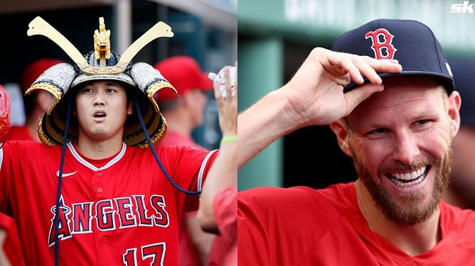 MLB Immaculate Grid - Find answers for daily puzzle | February 18, 2024