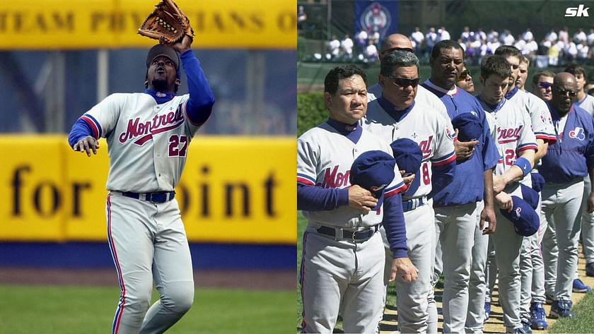 What led to the Montreal Expos leaving Canada in 2004? Netflix special  unravels setbacks behind franchise's surprise relocation