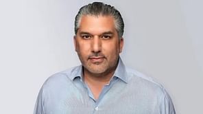 WATCH: How Nick Khan changed WWE and pro wrestling forever