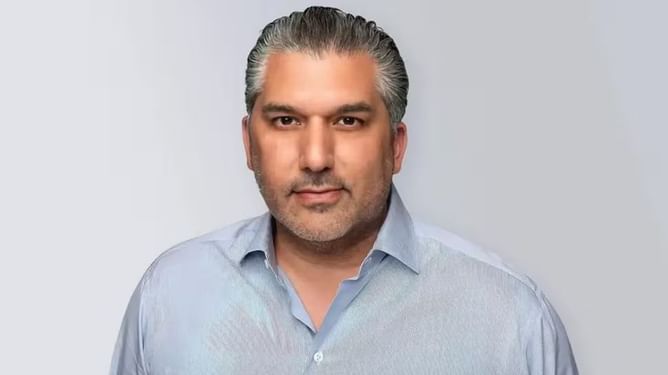 WATCH: How Nick Khan changed WWE and pro wrestling forever