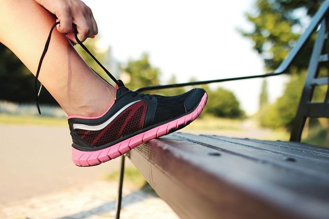 Understanding runner's diarrhea and ways to manage it
