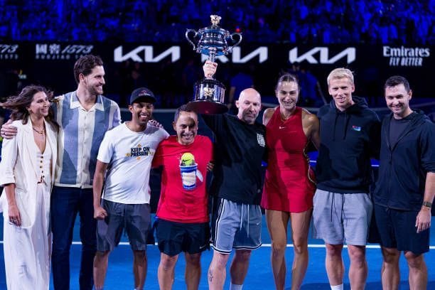 Meet Aryna Sabalenka s Coach Anton Dubrov All You Need To Know meet-aryna-sabalenka-s-coach-anton-dubrov-all-you-need-to-know