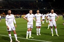Empoli vs Fiorentina Prediction and Betting Tips | February 18th 2024