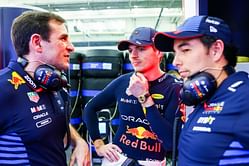 2024 F1 pre-season test Day 1: What did we learn?