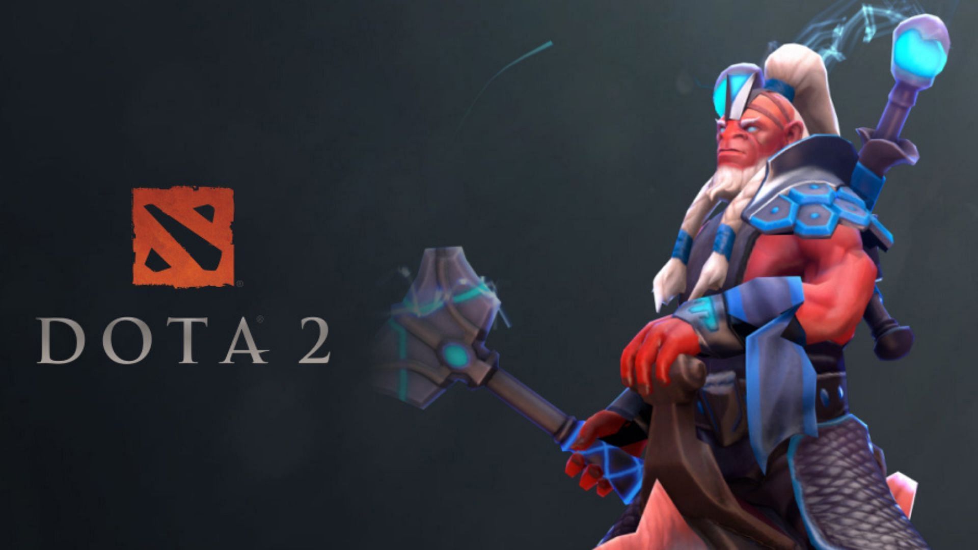 Featured image of Disruptor (Image via Valve)