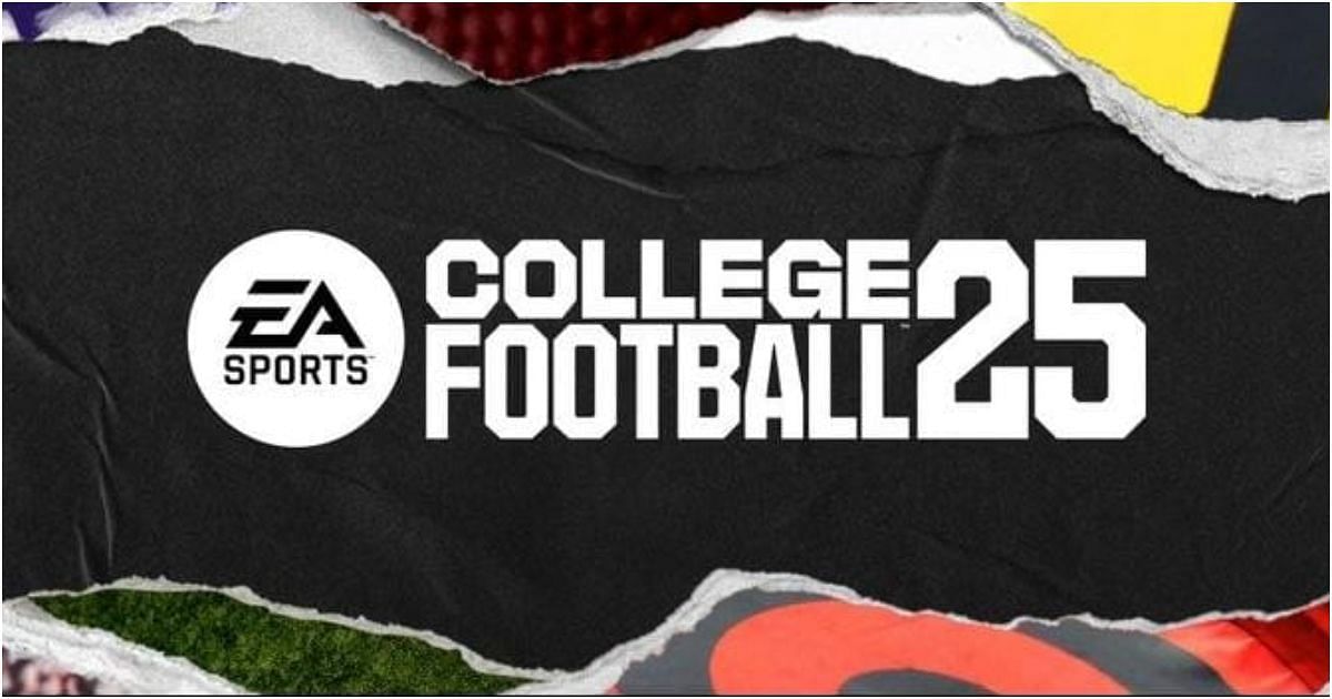 How much will EA Sports College Football 25 cost?