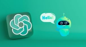 5 best AI Chatbots in 2͏024