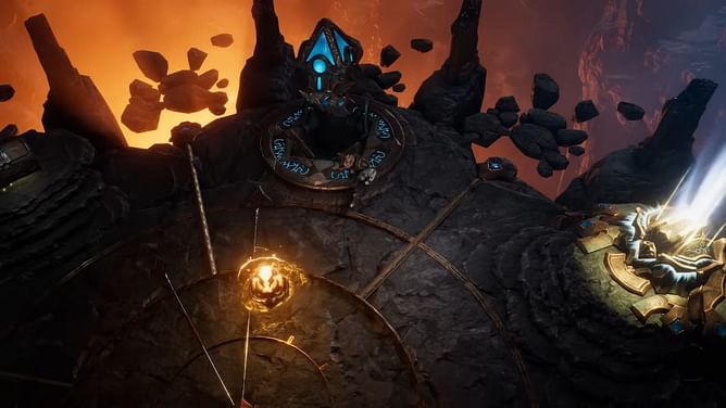 Last Epoch settings optimization guide: Best settings for performance and visuals