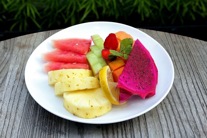 8 low-calorie high-protein lunch ideas for fat loss
