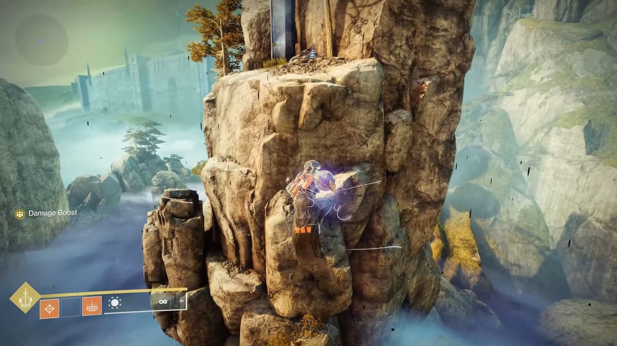 Destiny 2 Riven's Wishes guide: All objectives, best farm, rewards, and ...