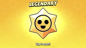 How to get free random Starr Drop in Brawl Stars