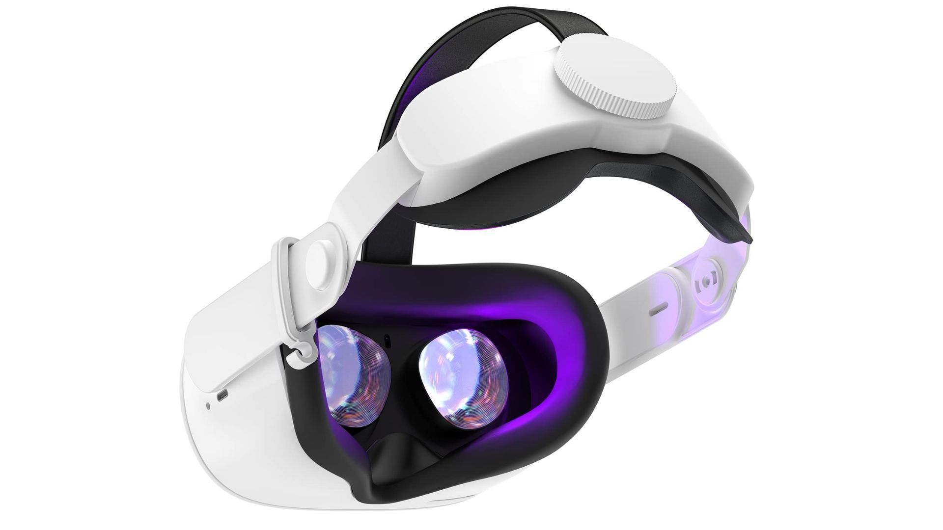 The best VR accessories for 2024