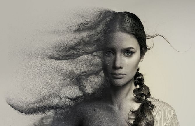 Emotional manipulation tactics you should be careful of