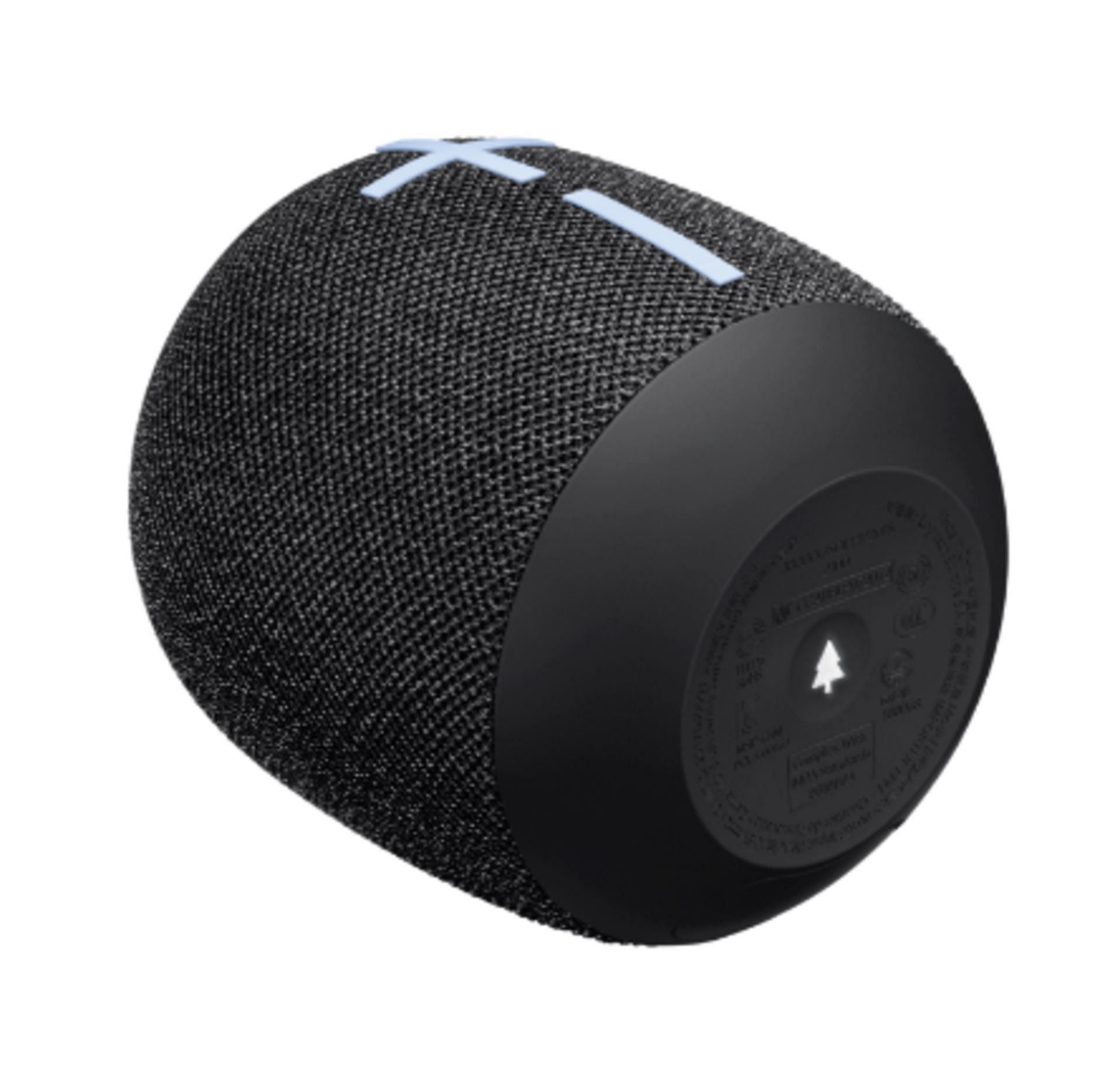 Ulti͏mate Ears WONDERBOOM 3 (Image via Ultimate Ears)