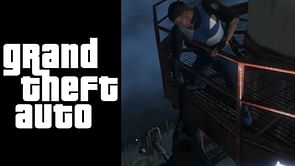 3 plot twists in GTA Series that don't make much sense