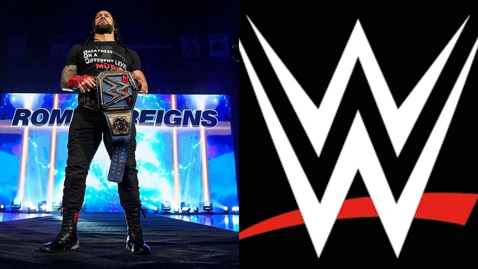 समोआन फैमिली से एक और स्टार WWE से जुड़ सकता है 