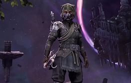 Last Epoch: How to easily link your Weapons and Items to Chat