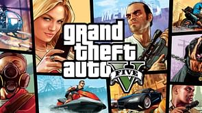 5 reasons why GTA 5 story mode DLC could have been a massive hit
