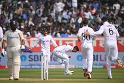 IND vs ENG: इंग्‍लैंड की दूसरे टेस्‍ट में हार से झल्‍लाए पूर्व दिग्‍गज ओपनर, बोले- बैजबॉल फ्लॉप रहा