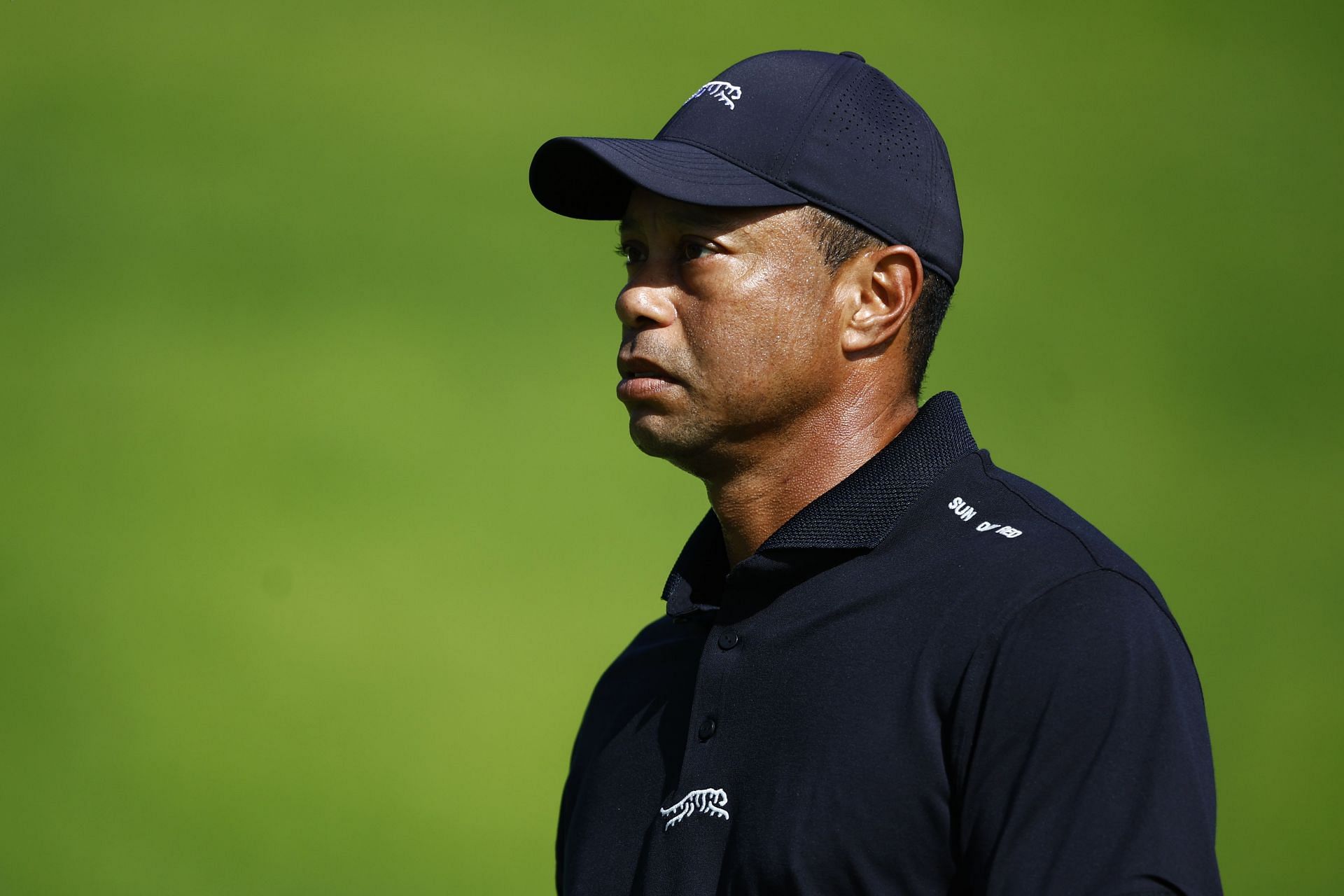 Tiger Woods predictions, odds and best betting tips for The Genesis