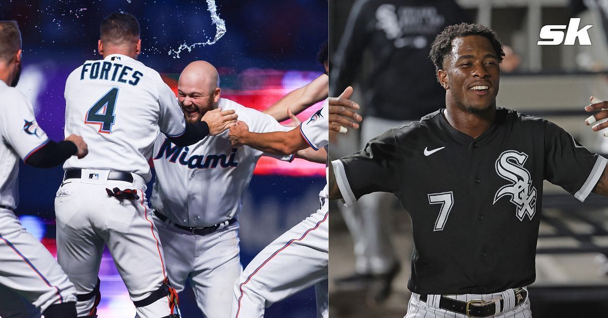 Miami Marlins Rumors: Team 'considering' 3 free agents to