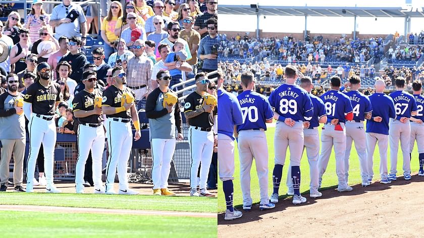 This is so wildly embarrassing - MLB fans furious after recent