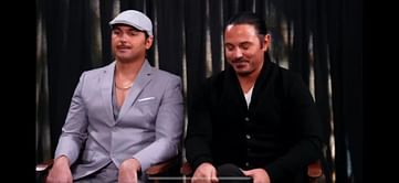 The Young Bucks to get a controversial star back to AEW? Exploring the possibility