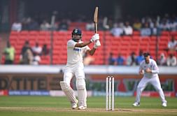 [Watch] Spinning all-rounder Joe Root tries to outfox Shreyas Iyer with a short ball during 2nd IND vs ENG Test