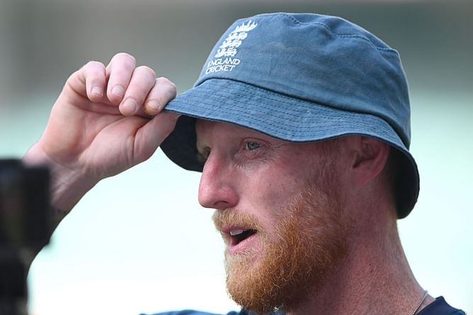 "Had full belief in ourselves that we'll chase" - Ben Stokes after 106-run defeat in IND vs ENG 2nd Test