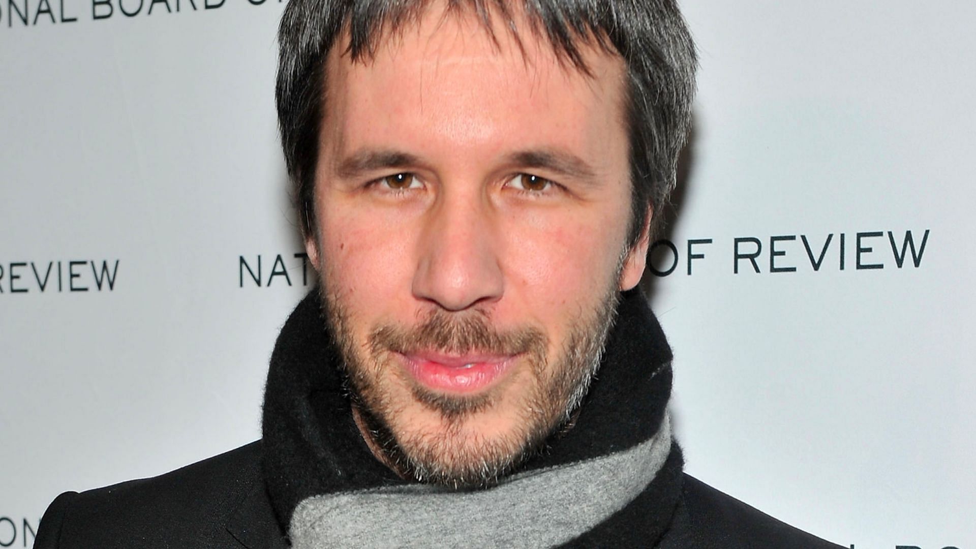 Director Denis Villeneuve (Image via IMDb)