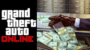 5 fastest ways to make GTA Online money without using glitches (2024)