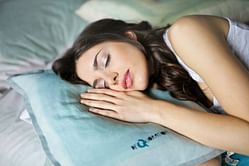 Cotton vs. Microfiber Sheets: Which one can give you a good sleep?