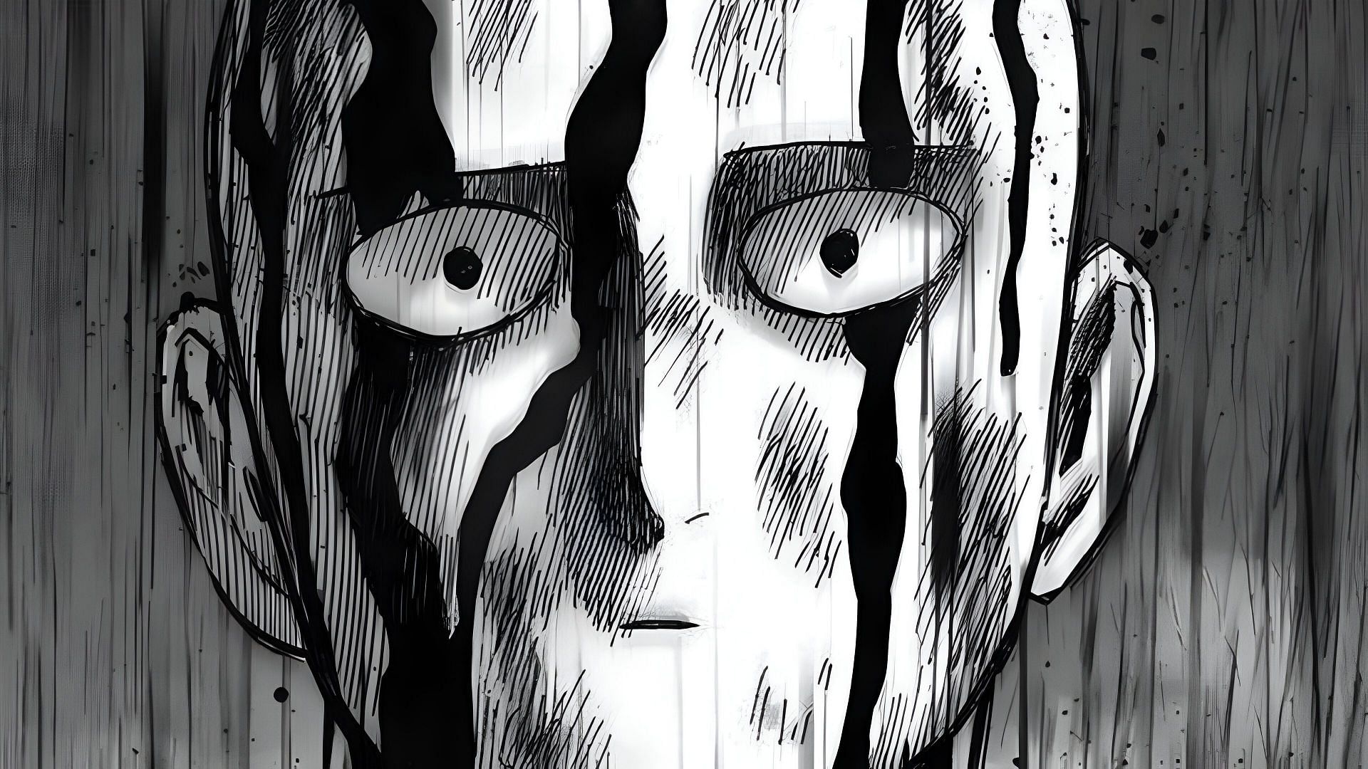 One Punch Man: Did Saitama care that Genos died? Explained