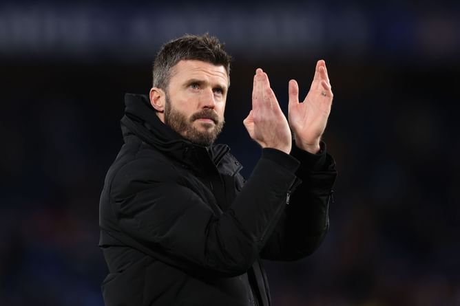 Middlesbrough vs Sunderland Prediction and Betting Tips | February 4th 2024