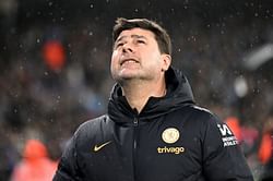 Chelsea Transfer News Roundup: Blues have Victor Osimhen plan; club eyeing Aaron Ramsdale, and more - February 25, 2024