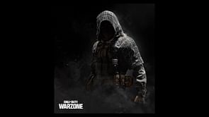 How to unlock Mortem Operator skin for free in Warzone