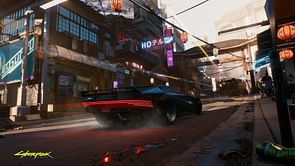 5 top-tier games like GTA to play while waiting for GTA 6