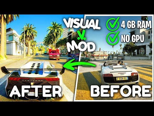 10 Best GTA 5 Mods In 2024 For An Immersive Experience   A6615 17075494457958 1920 