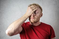 8 Effective ways to manage yeast infection in male